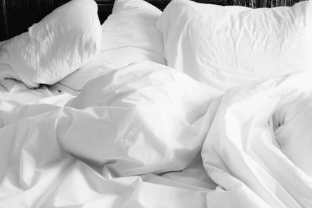 Thread Count: What Does It Actually Mean?