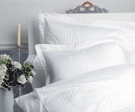 Different Types of Pillows – Which One’s Right for Me?
