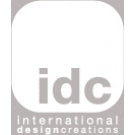 IDC International Design Creations