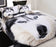 Georges Fine Linen Wolf Quilt Cover Set or Accessories