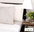 Private Collection Supima Cotton Sheet Set