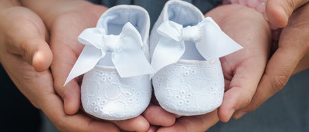 Baby Shower Gift Ideas For Under $30