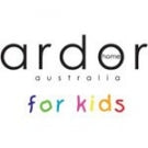Ardor for Kids