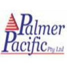 Palmer Pacific