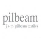 Pilbeam