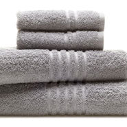 Towels Range