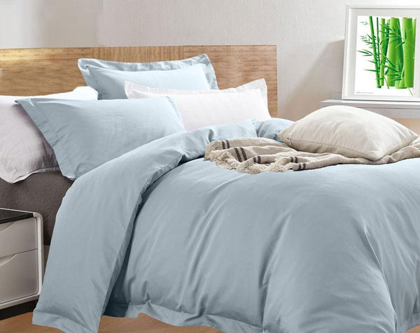 Breathable Bedding