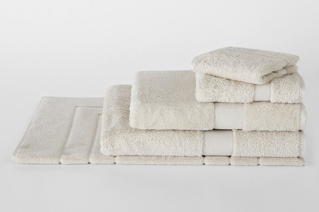 Sheridan Luxury Egyptian Cotton Towel Collection