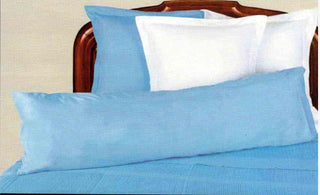 Hilton Homewares Body Pillow Case