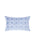 Linen House Kavala Indigo Quilt Cover Set or Accessories