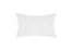 Linen House Hotel Collection 500TC Lawson White Quilt Cover Set or Accessories